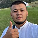 Знакомства: Ххх, 28 лет, Шымкент