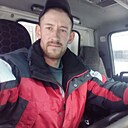 Знакомства: Дмитрий, 37 лет, Бийск