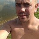 Знакомства: Женя, 34 года, Гродно