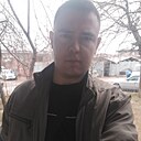 Знакомства: Олег, 35 лет, Каменск-Уральский