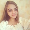 Знакомства: Марьяна, 30 лет, Череповец