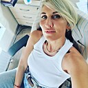 Знакомства: Эни, 35 лет, Москва