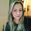 Знакомства: Наталья, 41 год, Ставрополь