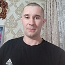 Знакомства: Анатолий, 38 лет, Абакан