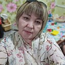 Знакомства: Лора, 47 лет, Тобольск