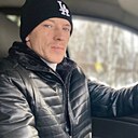 Знакомства: Один Такой, 40 лет, Бор