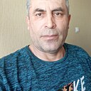 Знакомства: Акбар, 48 лет, Петропавловск-Камчатский