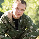 Знакомства: Александр, 37 лет, Арзамас