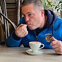 Знакомства: Андрей, 52 года, Архангельск