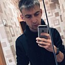 Знакомства: Дима, 29 лет, Набережные Челны