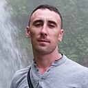 Знакомства: Эдуард, 32 года, Миллерово