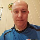 Знакомства: Евгений, 40 лет, Луганск