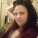 Знакомства: Виктория, 37 лет, Шатура