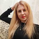 Знакомства: Александра, 31 год, Оренбург