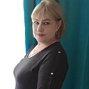 Знакомства: Светлана, 53 года, Алчевск