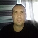 Знакомства: Юрий, 48 лет, Туапсе