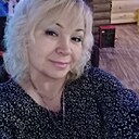 Знакомства: Наталья, 49 лет, Саратов