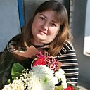 Знакомства: Светлана, 44 года, Валуйки