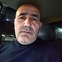 Знакомства: Миша, 46 лет, Новороссийск