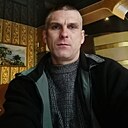 Знакомства: Роман, 45 лет, Дальнереченск