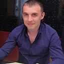 Знакомства: Дмитрий, 39 лет, Уссурийск