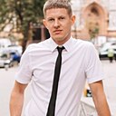 Знакомства: Евгений, 37 лет, Киев