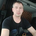 Знакомства: Павел, 35 лет, Братск