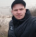Знакомства: Александр, 33 года, Азов