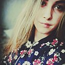 Знакомства: Елена, 28 лет, Павлодар