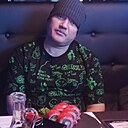 Знакомства: Евгений, 39 лет, Луганск