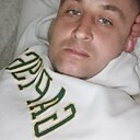 Знакомства: Игорь, 38 лет, Бобруйск