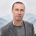 Знакомства: Слава, 50 лет, Екатеринбург