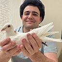 Знакомства: Денис, 27 лет, Железногорск-Илимский