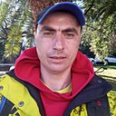 Знакомства: Роман, 37 лет, Амвросиевка