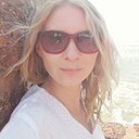 Знакомства: Елена, 42 года, Барнаул