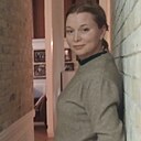 Знакомства: Елена, 48 лет, Кстово