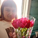 Знакомства: Регина, 34 года, Стерлитамак