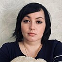 Знакомства: Лика, 45 лет, Стерлитамак