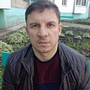 Знакомства: Вячеслав, 49 лет, Новомосковск