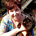 Знакомства: Татьяна, 60 лет, Сергиев Посад