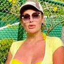 Знакомства: Vivienne, 40 лет, Ялта