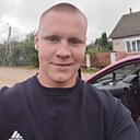 Знакомства: Егор, 28 лет, Копыль