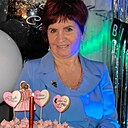 Знакомства: Татьяна, 65 лет, Братск