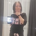 Знакомства: Лёлька, 48 лет, Екатеринбург