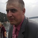 Знакомства: Денис, 44 года, Миасс