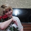 Знакомства: Ирина, 61 год, Донецк