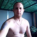 Знакомства: Александр, 37 лет, Горловка