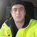 Знакомства: Сергій, 36 лет, Прага