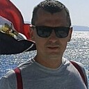 Знакомства: Артур, 39 лет, Мозырь