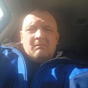 Знакомства: Виктор, 46 лет, Орехово-Зуево